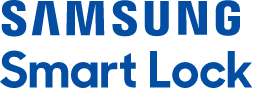 Samsung Smart Lock